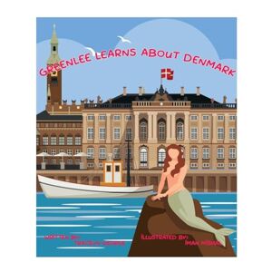 Greenlee Lernt über Dänemark Von Tracilyn George