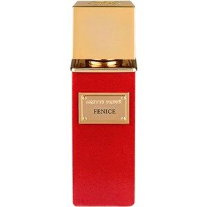 Gritti Collection Privée Fenice Extrait De Parfum