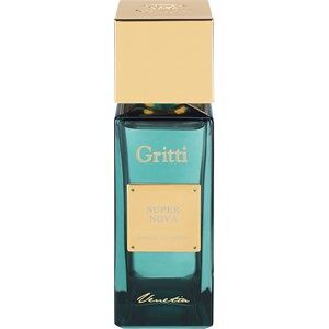 Gritti Ivy Collection Super Nova Extrait De Parfum