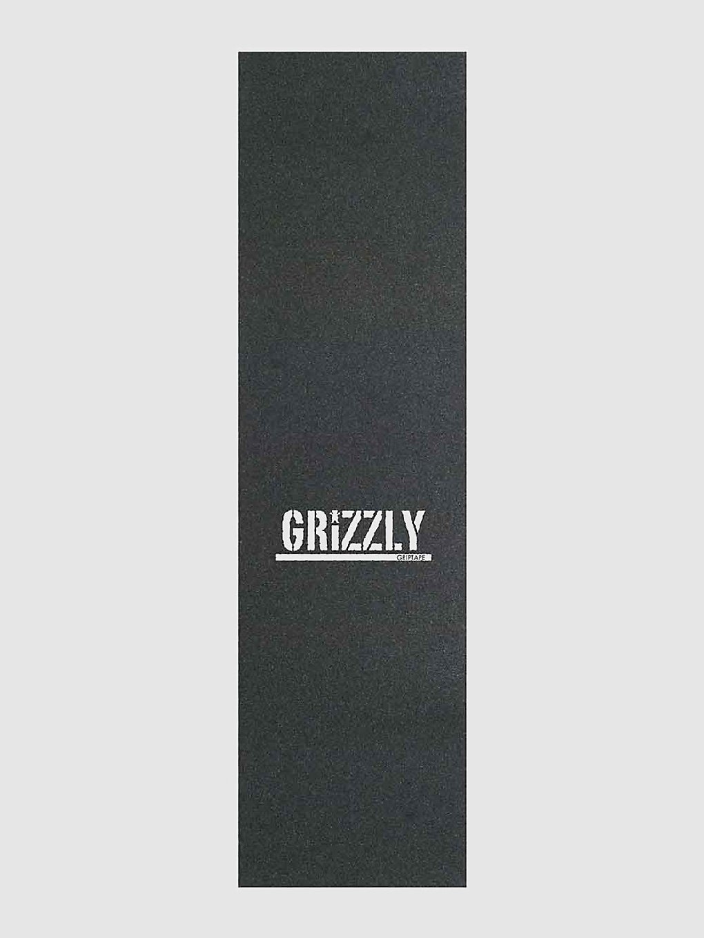 grizzly tramp stamp griptape uni