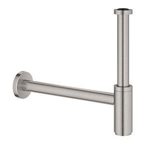 grohe flaschensiphons 