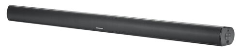 Grundig Dsb 950 Black Soundbar 40w (2x20w) (glr6520)