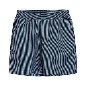 Grunt Shorts - Stefano - Blue Stone - Grunt - 10 Jahre (140) - Shorts