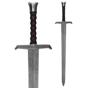 Gt-deko - Fantasy Und Schwert Shop King Arthur Legend Of The Sword Excalibur