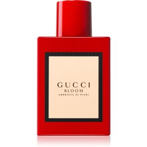 Gucci Bloom Ambrosia - Di Fiori Edp Eau De Parfum Spray 50ml