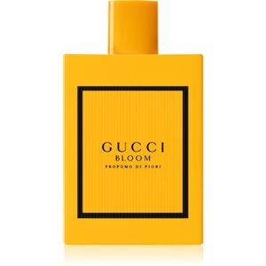 Gucci Bloom Profumo Di Fiori Gucci Edp 3.3 Oz / E 100 Ml