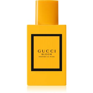 Gucci Bloom Profumo Di Fiori Eau De Parfum Damenduft 30 Ml