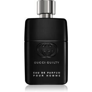 Gucci Guilty Pour Homme By Gucci Eau De Parfum Spray 1.6 Oz / E 50 Ml [men]