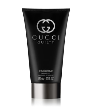 Gucci Guilty Pour Homme Parfum 50ml New