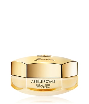 Guerlain Abeille Royale Eye Cream 15 Ml