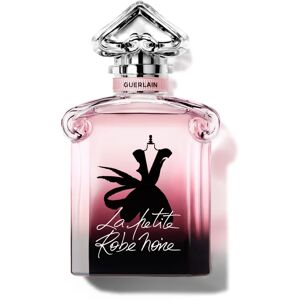 Guerlain La Petite Robe Noire Eau De Parfum 75ml Women Spray