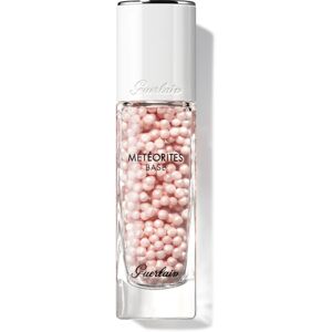 Guerlain Météorites Base - Perfecting Pearls Anti-dullness 30 Ml