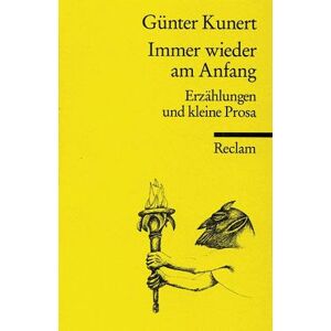 Günter Kunert - Gebraucht Der Hai. Erzählungen Und Kleine Prosa. - Preis Vom 28.04.2024 04:54:08 H