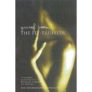 Gustav Sobin - Gebraucht The Fly Truffler - Preis Vom 27.04.2024 04:56:19 H