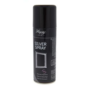 hagerty silver spray 200 ml