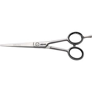 Hair Scissors Fama Fabrt Jaguar 6`` Neu