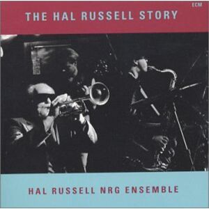 Hal Russell - Gebraucht Story - Preis Vom 28.04.2024 04:54:08 H