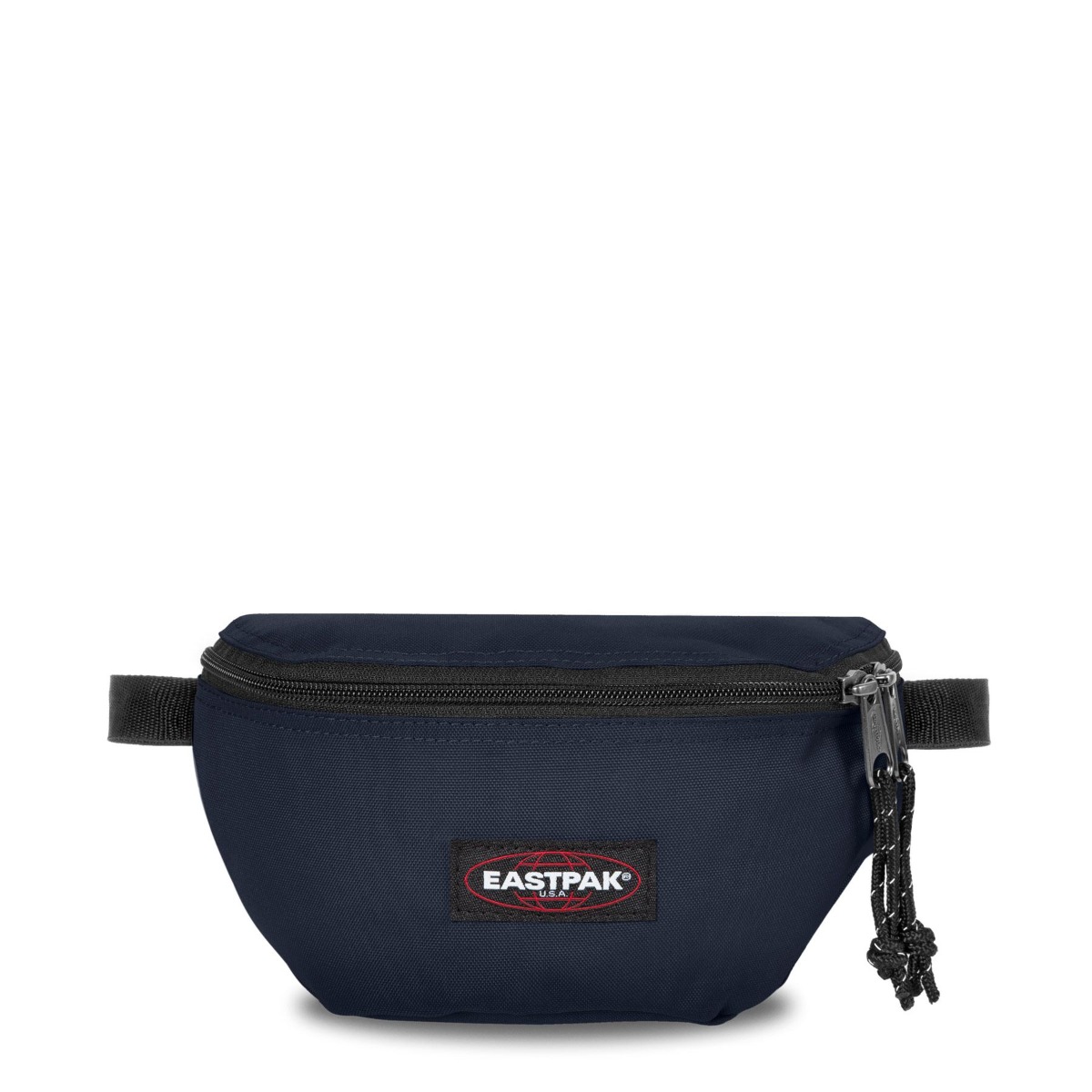 Handtaschen Casual-taschen Unisex Eastpak Springer Ek074l83 Dunkelblau