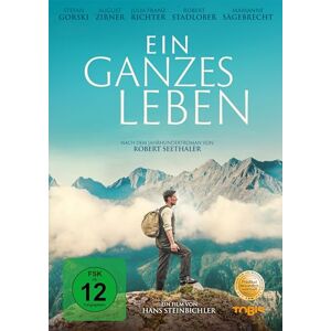 Hans Steinbichler - Gebraucht Ein Ganzes Leben - Preis Vom 13.05.2024 04:51:39 H