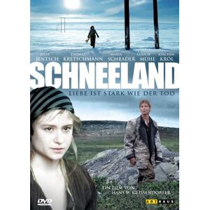 Hans W. Geißendörfer - Gebraucht Schneeland - Preis Vom 12.05.2024 04:50:34 H