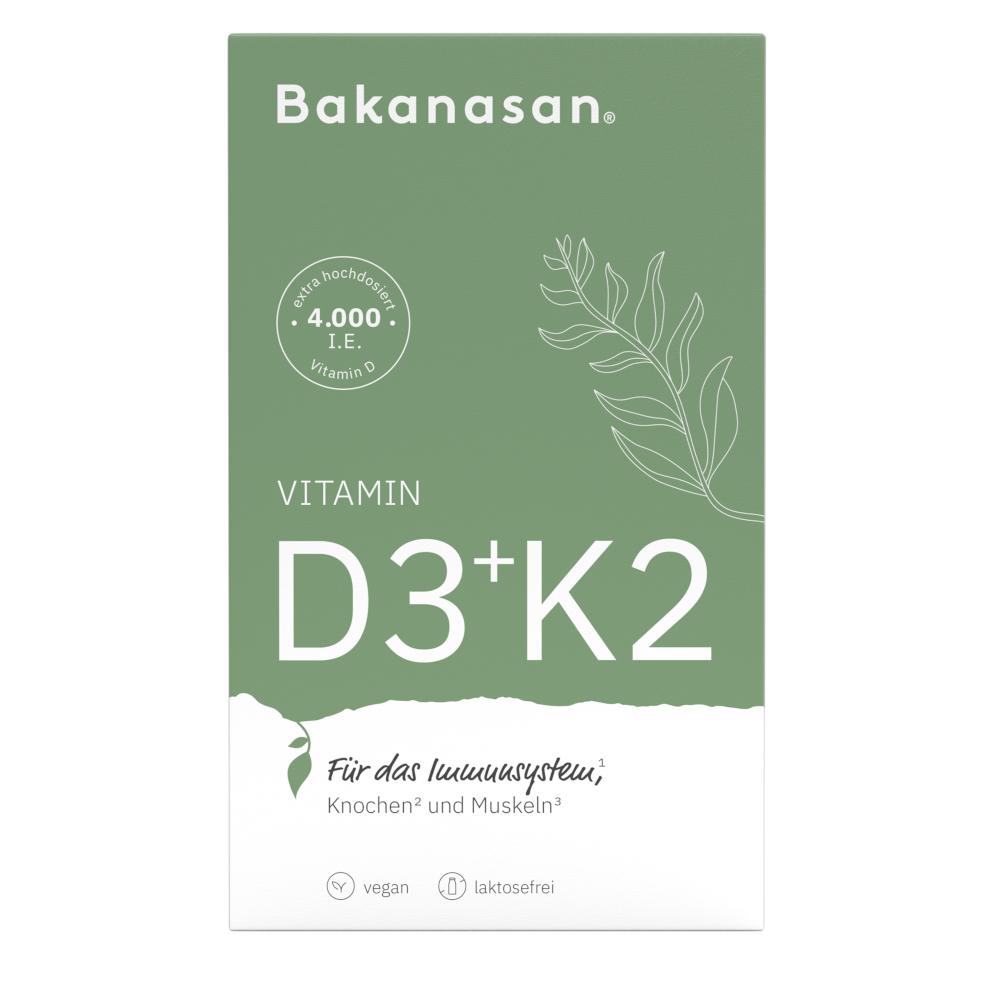 hansa naturheilmittel gmbh bakanasan vitamin d3+k2