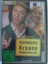 From Dvds-fuer-alle <i>(by eBay)</i>