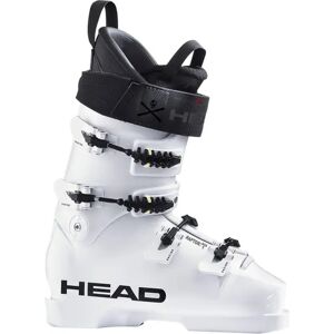 Head Raptor Wcr 5 Sc Ski Boots Kinder (weiß)