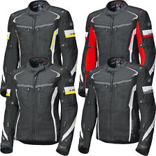 From Biker-outfit-schleswig <i>(by eBay)</i>