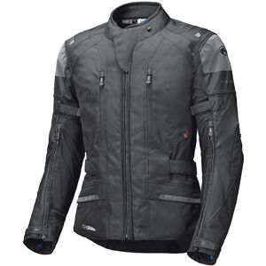 From Biker-outfit-schleswig <i>(by eBay)</i>
