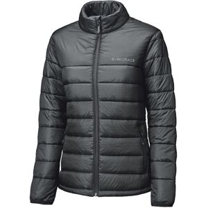 Held Prime Coat Primaloft® Damen Jacke Clip-in