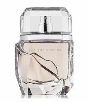 Helene Fischer Eau De Parfum That´s Me, 50 Ml