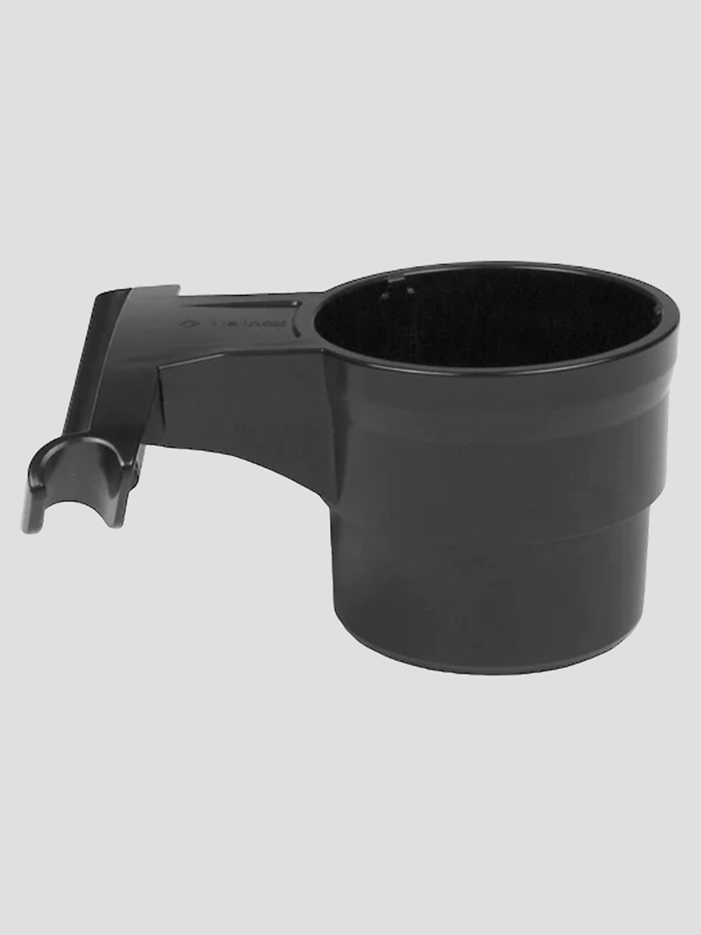 helinox cup holder black
