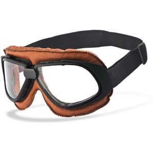 Helly - No.1 Bikereyes® | Bikerbrille | Motorradbrille | Chopper Sonnenbrille