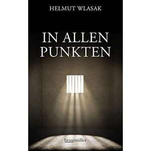 Helmut Wlasak - Gebraucht In Allen Punkten - Preis Vom 27.04.2024 04:56:19 H