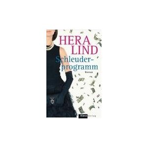 Hera Lind - Gebraucht Schleuderprogramm - Preis Vom 28.04.2024 04:54:08 H
