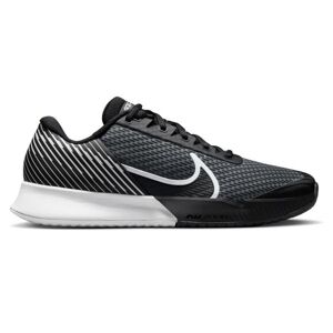 Herren-tennisschuhe Nike Zoom Vapor Pro 2 - Black/white