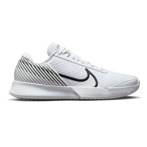 Herren-tennisschuhe Nike Zoom Vapor Pro 2 - White/white