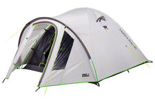From Campingshop-24 <i>(by eBay)</i>