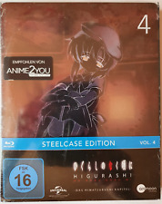 From Anime-onlineshop-de <i>(by eBay)</i>
