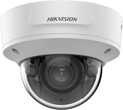 Hikvision Digital Technology Ds-2cd2743g2-izs(2.8-12mm) Überwachungskamera Dome 