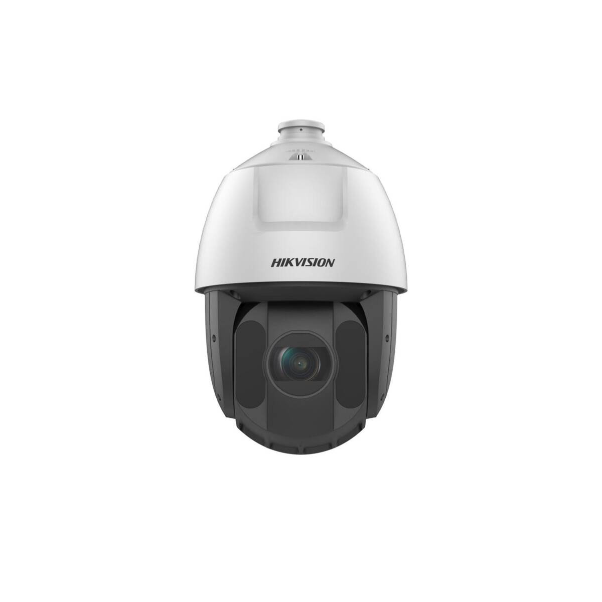 Hikvision Pro Series Ds-2de5425iw-ae(t5) Netzwerk-Überwachungskamera Ptz Kup ~d~