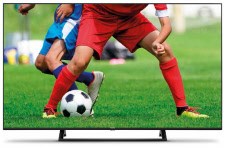 Hisense 50a7300f 127cm 50 Zoll 4k Uhd Tv Smart Wlan Fernseher Triple Tuner
