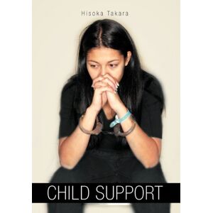 Hisoka Takara - Child Support