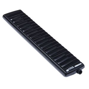 Hohner Melodica Student Superforce 37