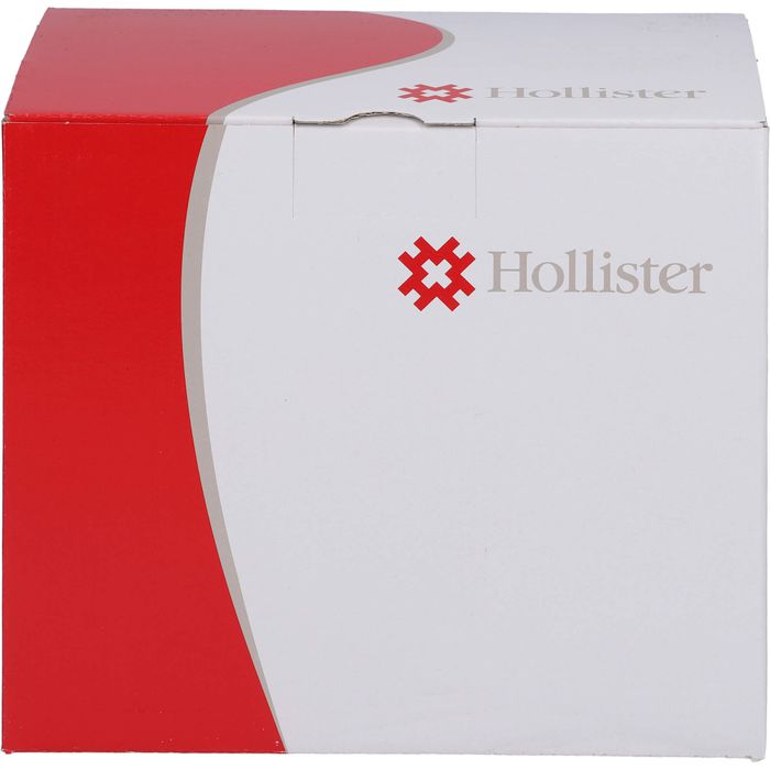hollister incorporated niederlassung deutschland incare beinbtl.steril 9624 50 cm schlauch