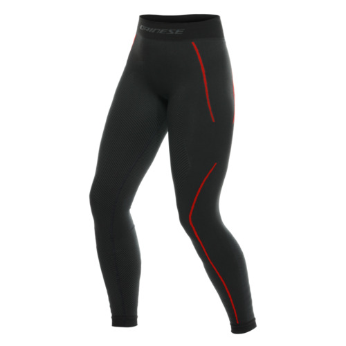 Hose Thermohose Damen Dainese Thermo Pants Lady -20/10 Grad Black