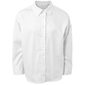 Hound Hemd - Bunt - Weiß - Hound - 12 Jahre (152) - Hemd/bluse