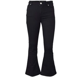 Hound Jeans - Bootcut - Black - Hound - 14 Jahre (164) - Jeans