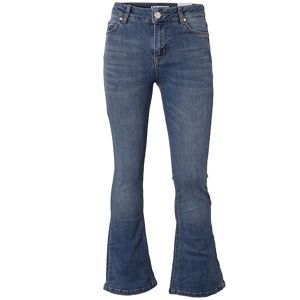 Hound Jeans - Bootcut - Dark Blue Gebraucht - Hound - 12 Jahre (152) - Jeans