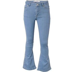 Hound Jeans - Bootcut - Light Blue Gebraucht - Hound - 14 Jahre (164) - Jeans